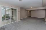 11268 Thornwood Road - Photo 37