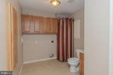 11268 Thornwood Road - Photo 38