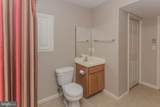 11268 Thornwood Road - Photo 39