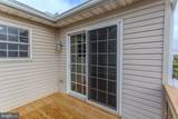 11268 Thornwood Road - Photo 56