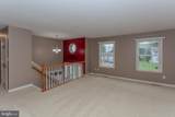 11268 Thornwood Road - Photo 7