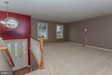 11268 Thornwood Road - Photo 8