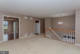 11268 Thornwood Road - Photo 9