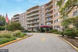 100 West Avenue - Photo 1