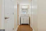100 West Avenue - Photo 16