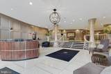 100 West Avenue - Photo 21