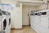 100 West Avenue - Photo 22