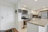 100 West Avenue - Photo 5