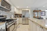 100 West Avenue - Photo 6