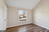 9 Lennon Court - Photo 20