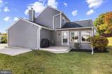 9 Lennon Court - Photo 46