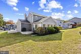 9 Lennon Court - Photo 47