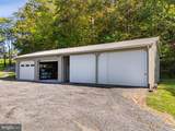 9533 Howellsville Road - Photo 59