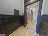 5331 Wayne Avenue - Photo 11