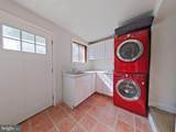 5331 Wayne Avenue - Photo 15