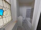 5331 Wayne Avenue - Photo 31
