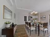 5331 Wayne Avenue - Photo 5
