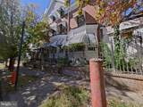 5331 Wayne Avenue - Photo 52