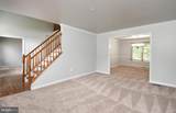 3802 Townsley Street - Photo 12