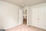 3802 Townsley Street - Photo 34