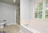 3802 Townsley Street - Photo 42
