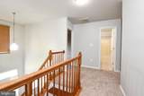 3802 Townsley Street - Photo 44