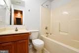 3802 Townsley Street - Photo 49