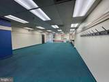 2112 Broad Street - Photo 4