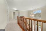 10315 Winter Park Lane - Photo 11