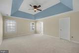 10315 Winter Park Lane - Photo 12