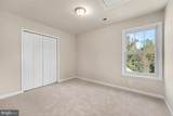 10315 Winter Park Lane - Photo 17