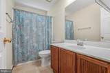 10315 Winter Park Lane - Photo 18