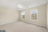 10315 Winter Park Lane - Photo 20