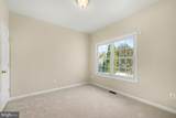 10315 Winter Park Lane - Photo 21