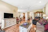 114 Heritage Loop - Photo 17