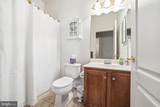 114 Heritage Loop - Photo 21