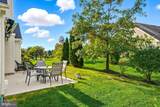114 Heritage Loop - Photo 30
