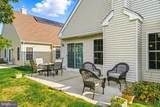 114 Heritage Loop - Photo 31