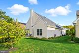 114 Heritage Loop - Photo 32