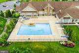 114 Heritage Loop - Photo 34