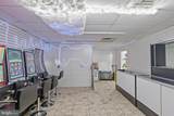 741 Cedar Crest Boulevard - Photo 26