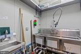 741 Cedar Crest Boulevard - Photo 35