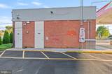 741 Cedar Crest Boulevard - Photo 38