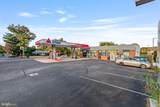 741 Cedar Crest Boulevard - Photo 5