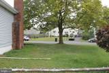 11 Lammers Street - Photo 24