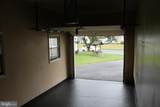 11 Lammers Street - Photo 25
