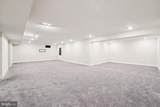 11500 Charlotte Bronte Ln - Photo 55