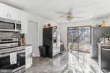 22 Palfrey Lane - Photo 11