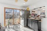 22 Palfrey Lane - Photo 13