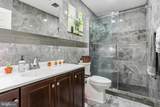 22 Palfrey Lane - Photo 18